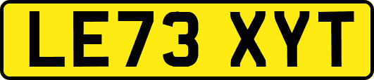 LE73XYT