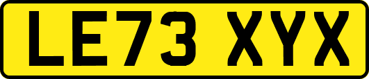 LE73XYX