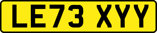 LE73XYY