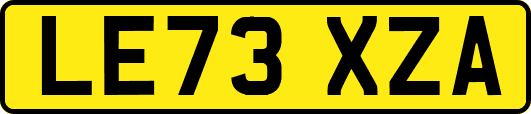 LE73XZA
