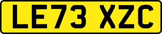 LE73XZC