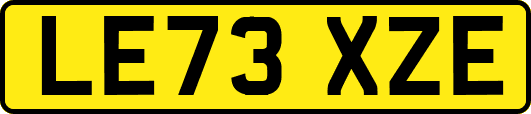 LE73XZE