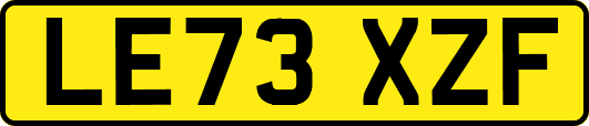 LE73XZF