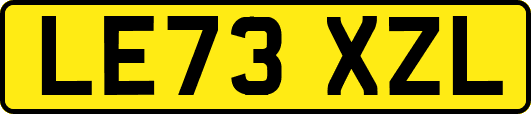 LE73XZL