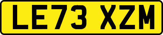 LE73XZM