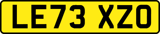LE73XZO