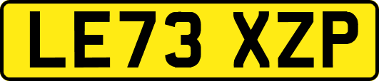 LE73XZP