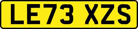 LE73XZS