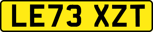LE73XZT