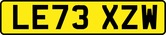 LE73XZW