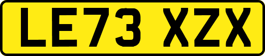 LE73XZX