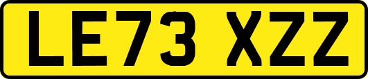 LE73XZZ