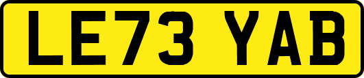 LE73YAB