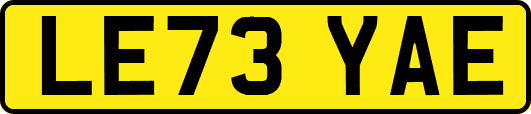 LE73YAE