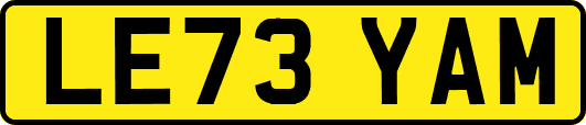 LE73YAM