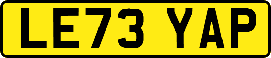 LE73YAP