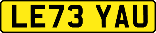 LE73YAU