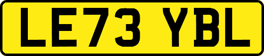 LE73YBL