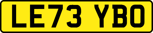 LE73YBO