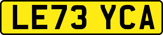 LE73YCA