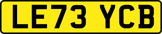 LE73YCB