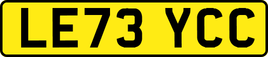 LE73YCC
