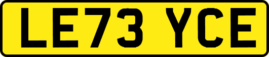LE73YCE