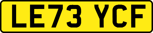 LE73YCF