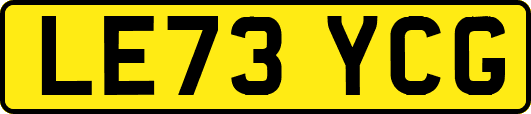 LE73YCG
