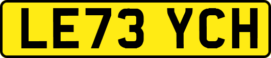 LE73YCH