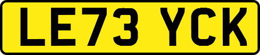 LE73YCK