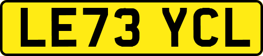 LE73YCL