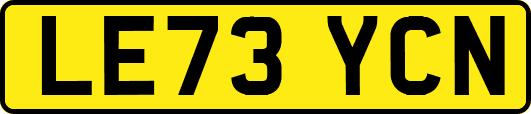 LE73YCN