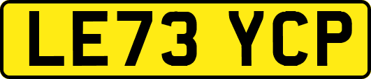 LE73YCP