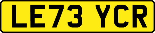 LE73YCR