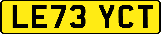 LE73YCT