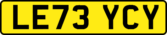 LE73YCY