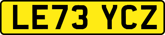 LE73YCZ
