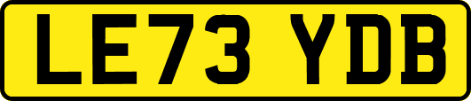 LE73YDB