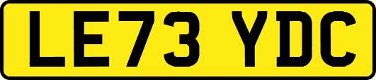 LE73YDC