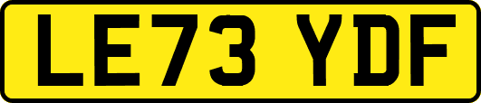 LE73YDF