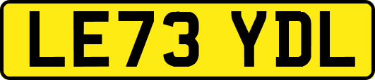 LE73YDL