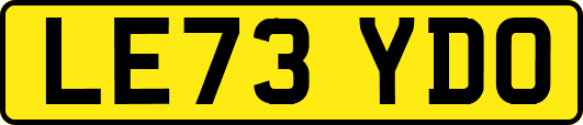 LE73YDO