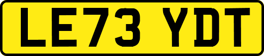 LE73YDT