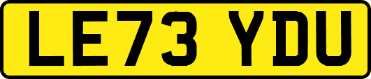 LE73YDU
