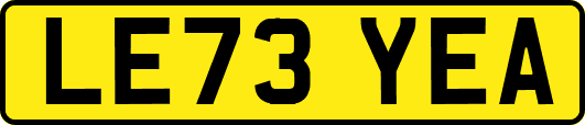 LE73YEA