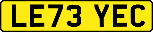 LE73YEC