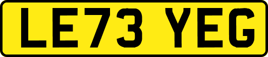 LE73YEG