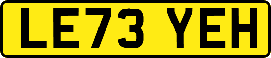 LE73YEH