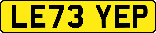 LE73YEP